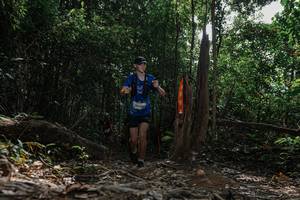 BIB: 
                            <button type="button" onclick="openModal(25805615)" class="btn btn-primary btn-sm float-right btn-popup" data-toggle="modal" data-target=".modal-high-quality">
                        <i class="fas fa-shopping-cart"></i> Add to Cart
                    </button>
                                            <button type="button" onclick="isThisMe(25805615, true)" class="btn btn-success btn-sm float-right btn-popup btn-isme hidden" data-toggle="tooltip" data-placement="bottom" title="นี่คือรูปของคุณใช่ไหม คลิกที่นี่เพื่อเอาเข้าอัลบั้ม">
                        <i class="fas fa-plus"></i> Add to album
                    </button>
                    <button type="button" onclick="isThisMe(25805615, false)" class="btn btn-warning btn-sm float-right btn-popup btn-isnotme hidden">
                        <i class="fas fa-ban"></i> Remove from album
                    </button>